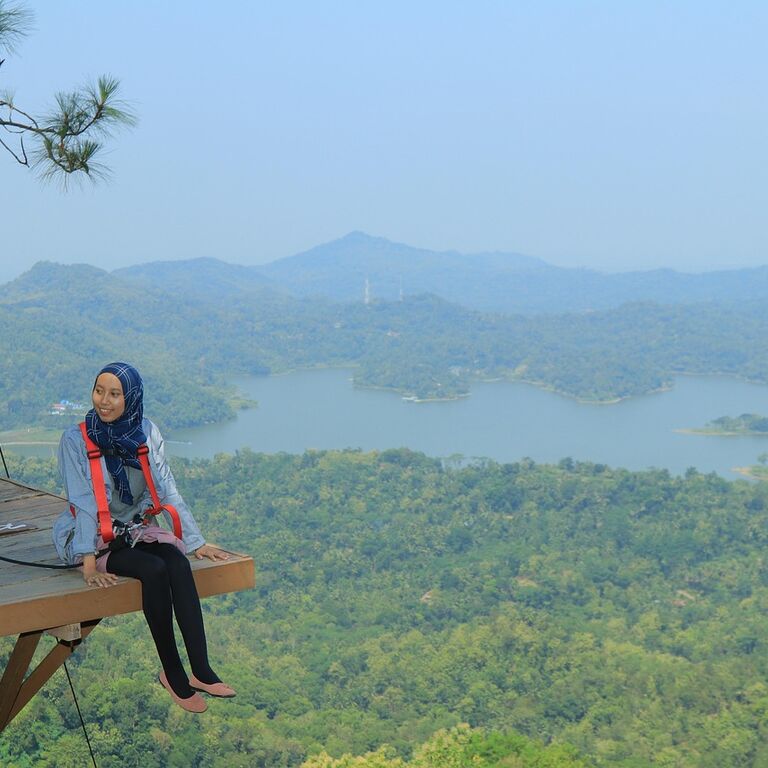 IAKA Travels
