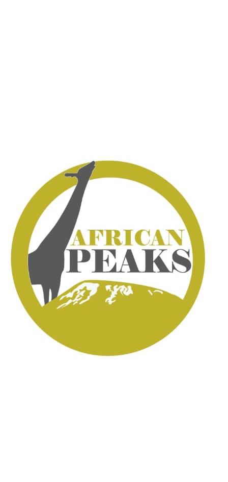 AfricanPeaks Tours