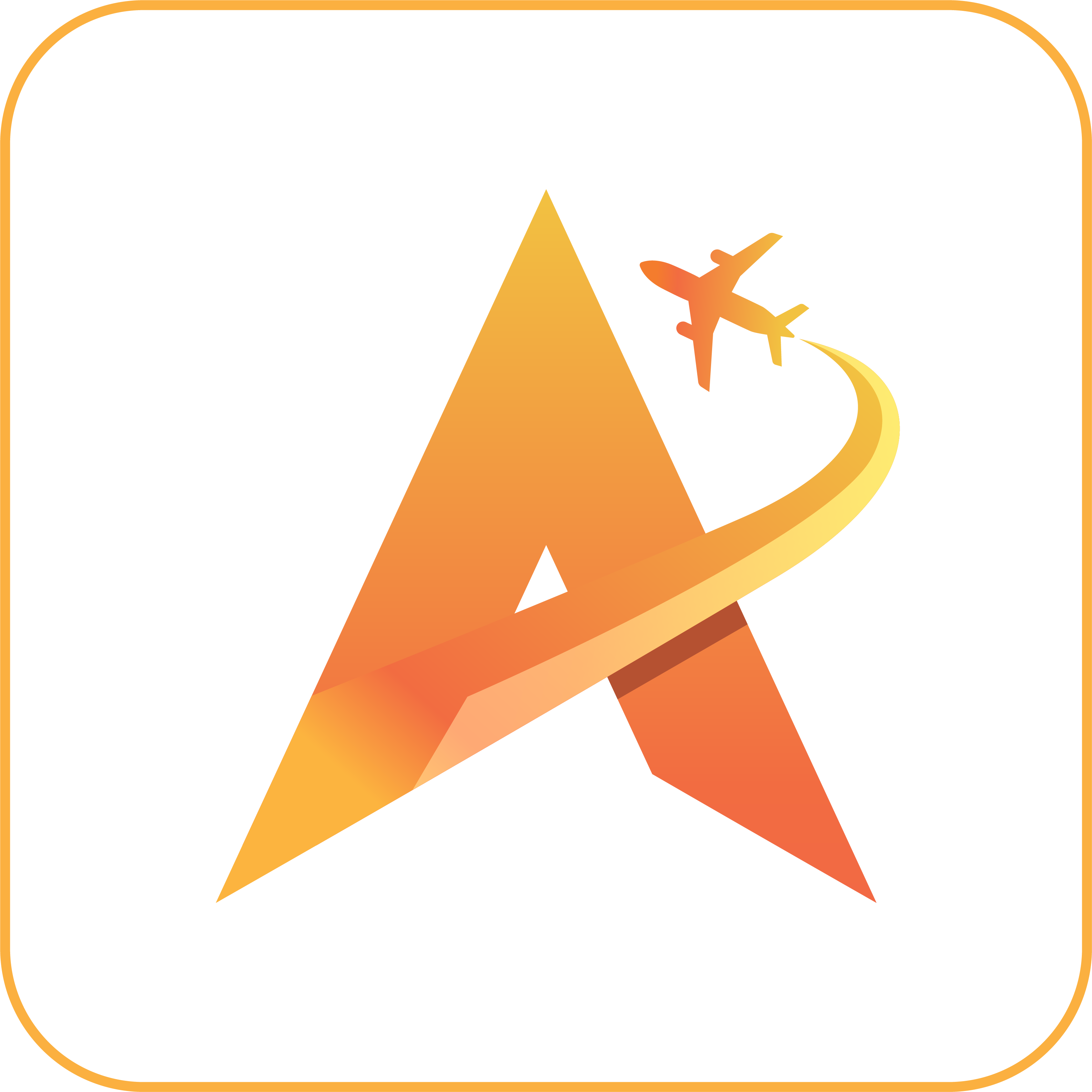 Affinity Bhutan Travel