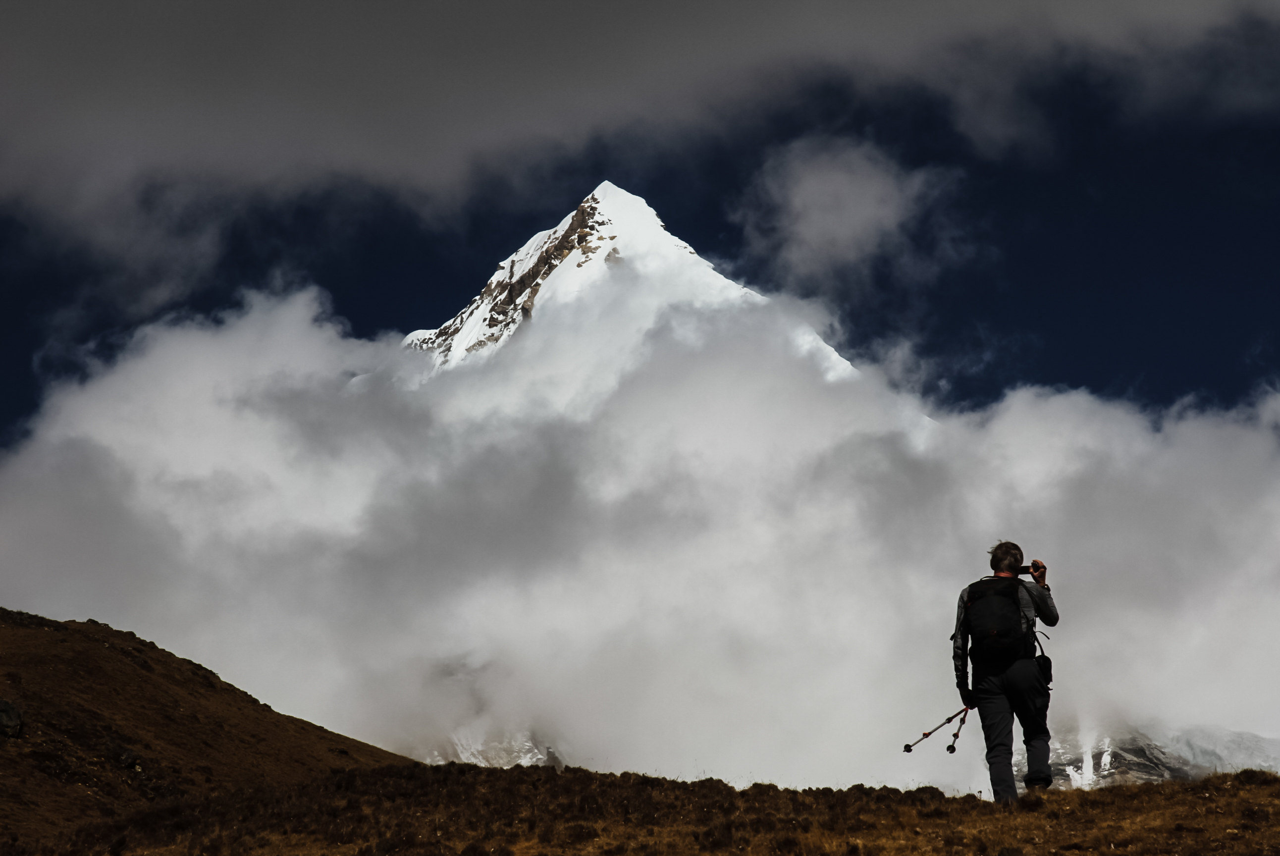 Affinity Bhutan Travel