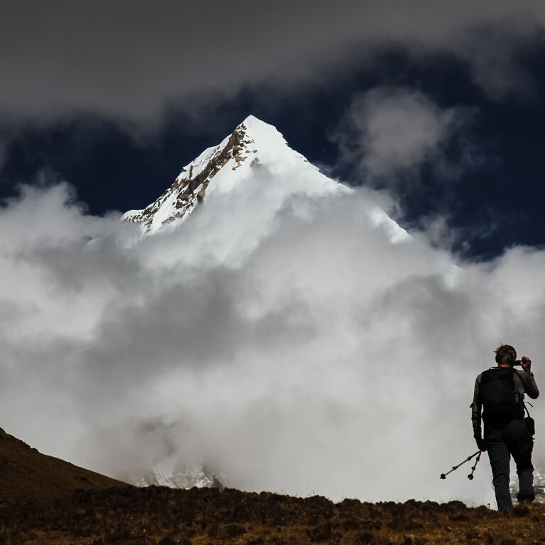 Affinity Bhutan Travel