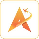 Affinity Bhutan Travel