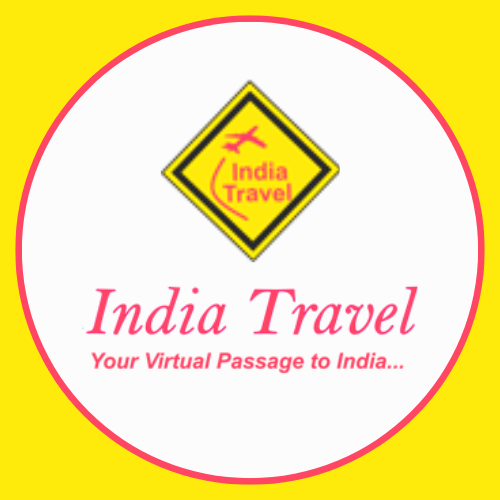 India Travel