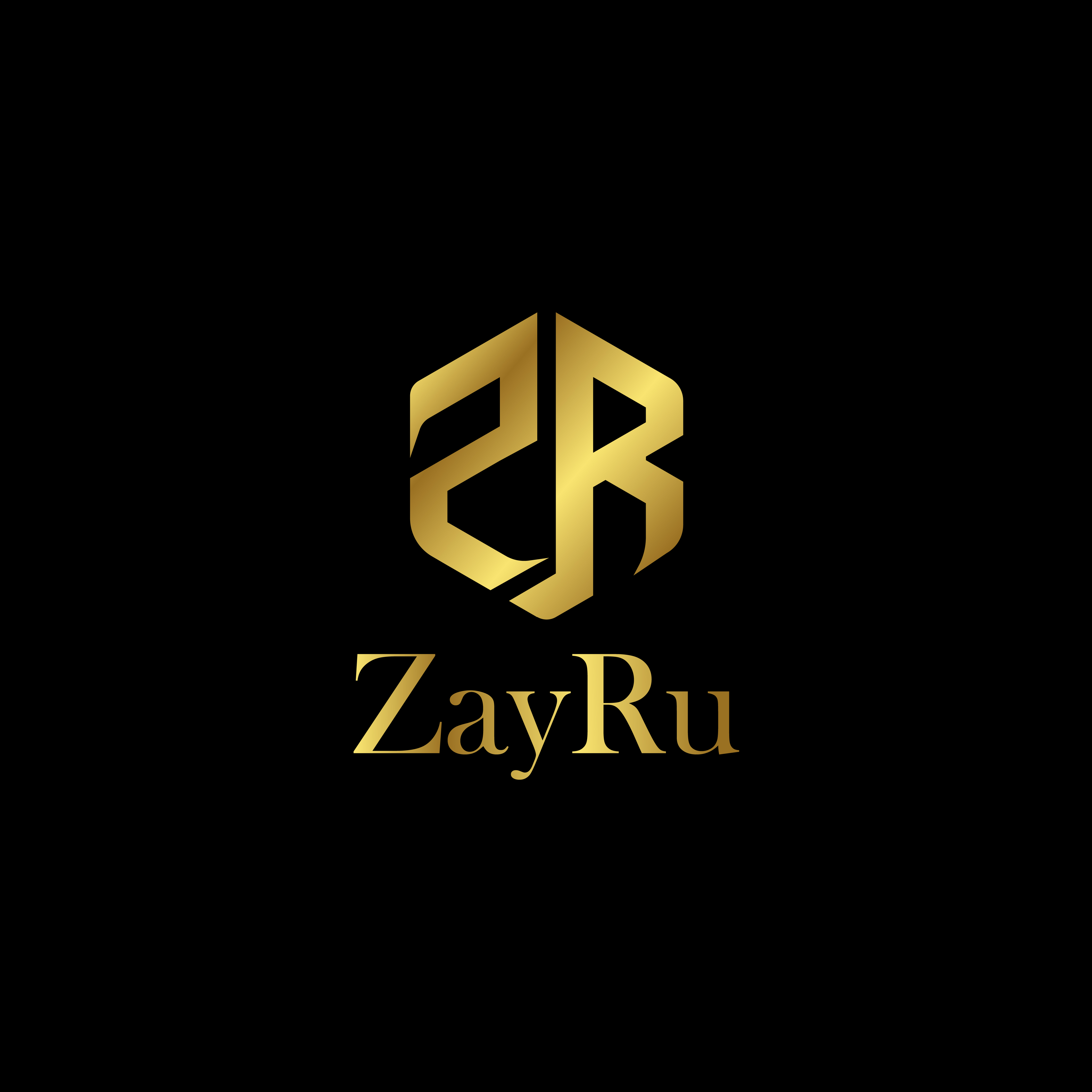 ZayRu