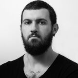 Athens photoshoot