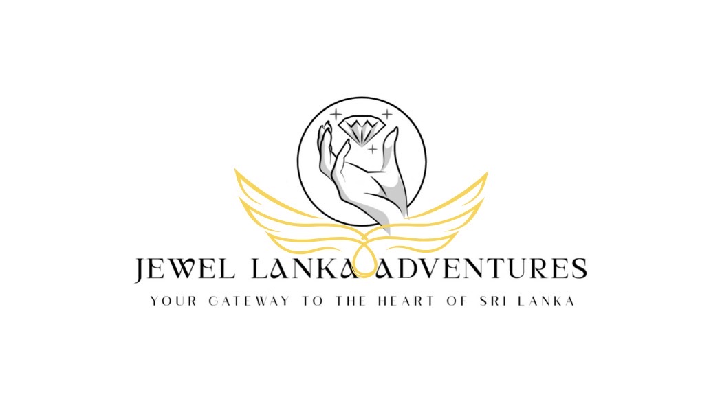 Jewel lanka adventures