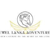 Jewel lanka adventures