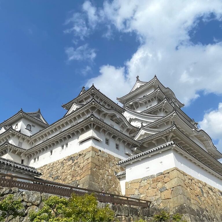 Kansai VIP Tours