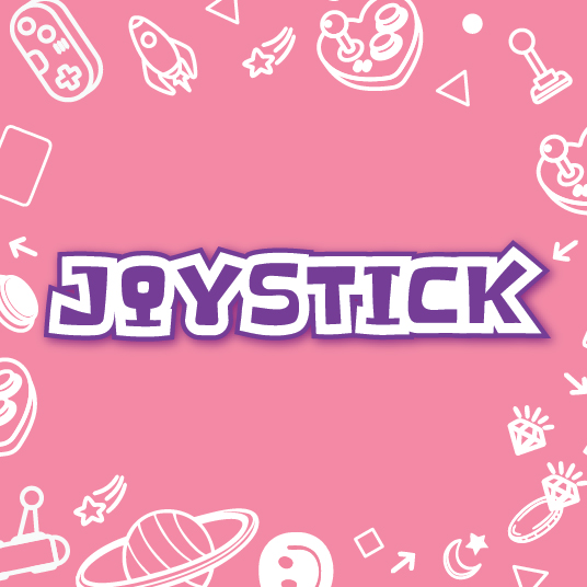 Joystick
