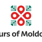 Tour of Moldova