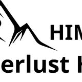 Himalayan Wanderlust Holidays