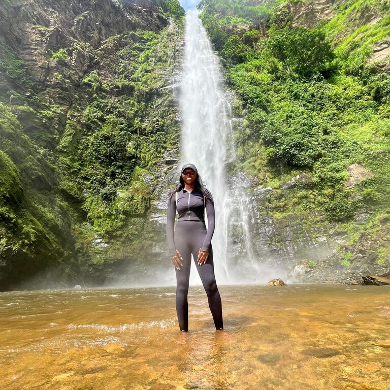 Explorasis tours