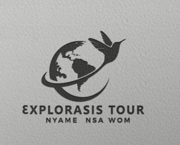 Explorasis tours