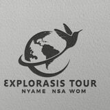 Explorasis tours