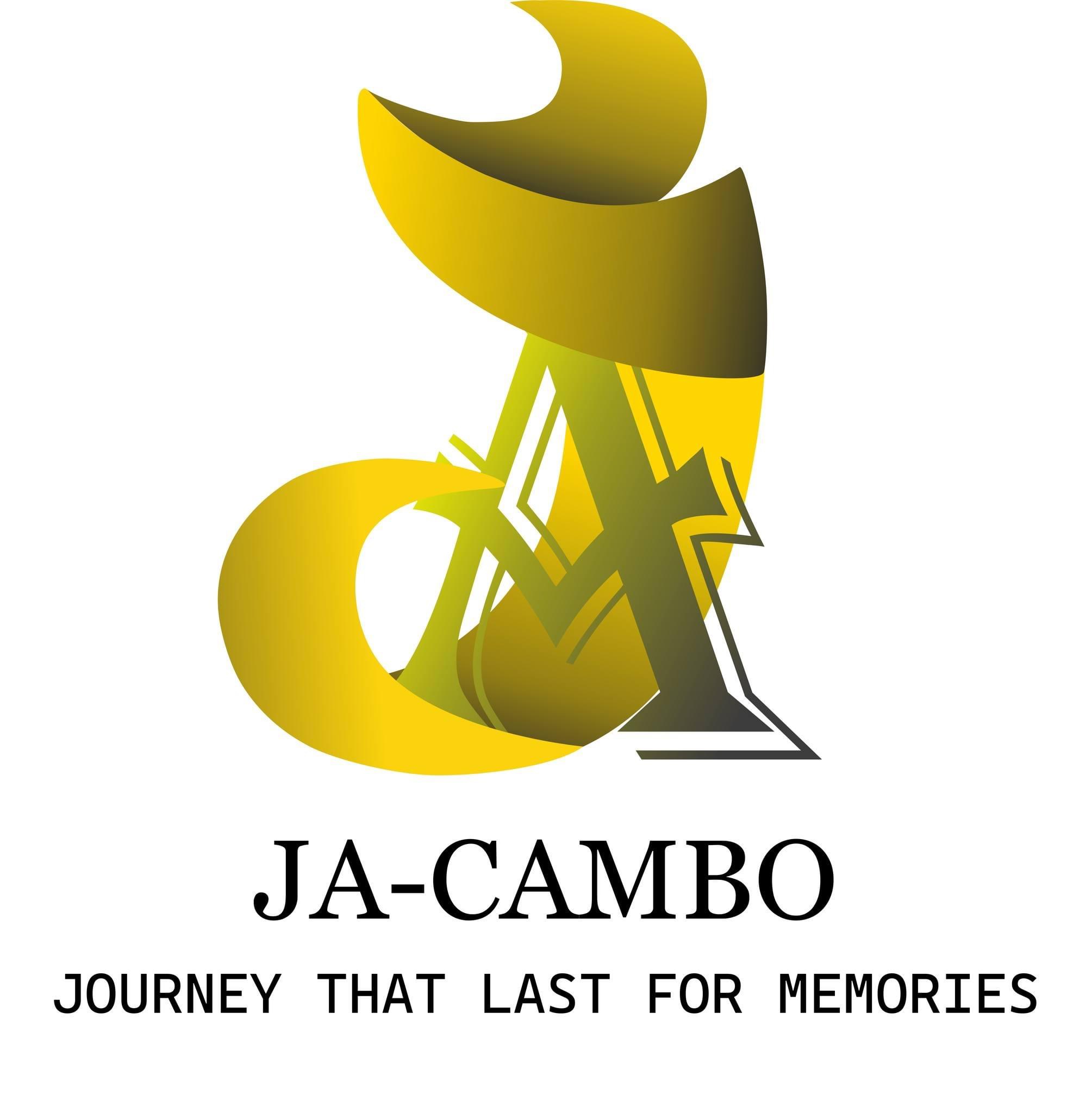 Ja-Cambo