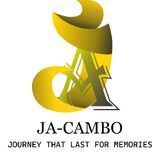 Ja-Cambo
