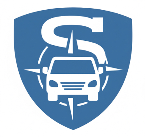 Magic Travel Istanbul