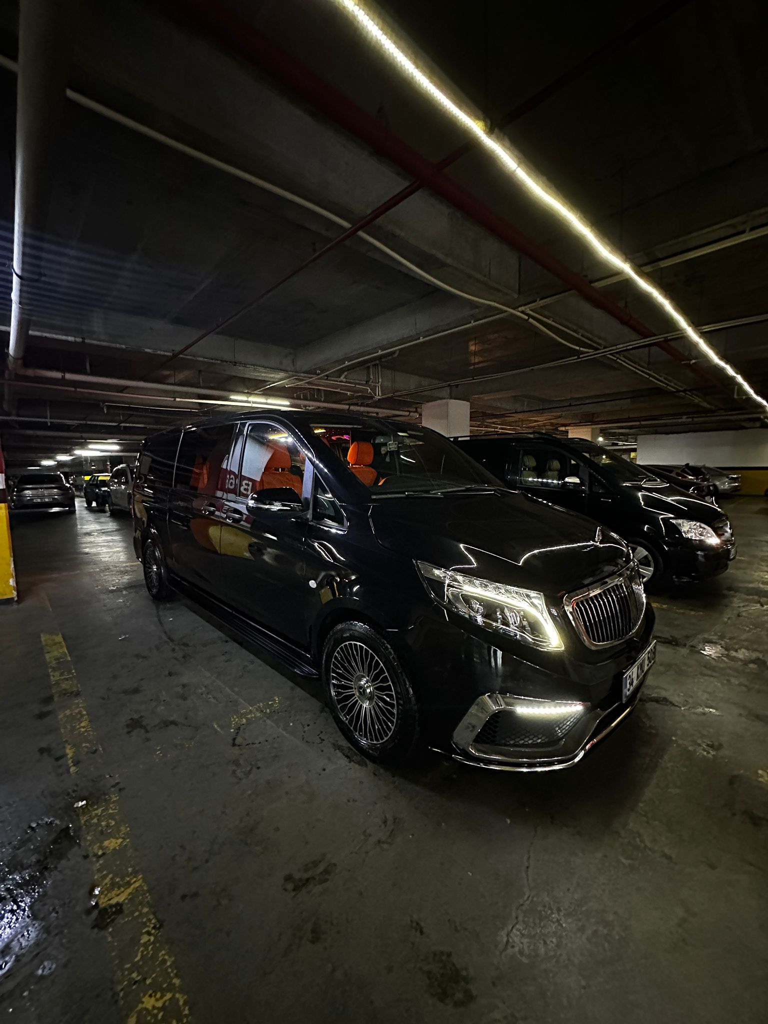 Magic Travel Istanbul