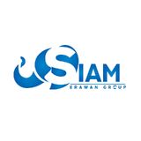 Siamerawantravel