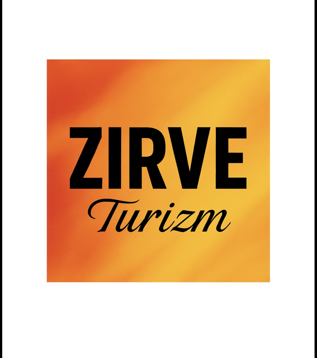 Zirve Turizm