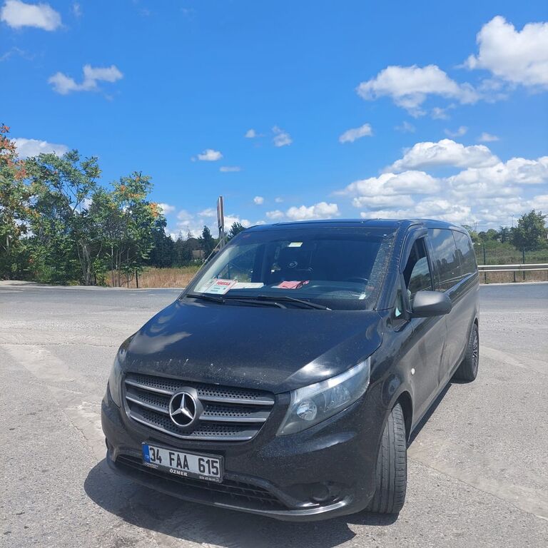 Zirve Turizm