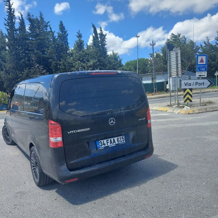 Zirve Turizm