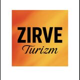 Zirve Turizm
