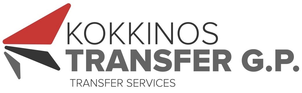 Kokkinos Transfer G.P.