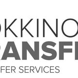 Kokkinos Transfer G.P.