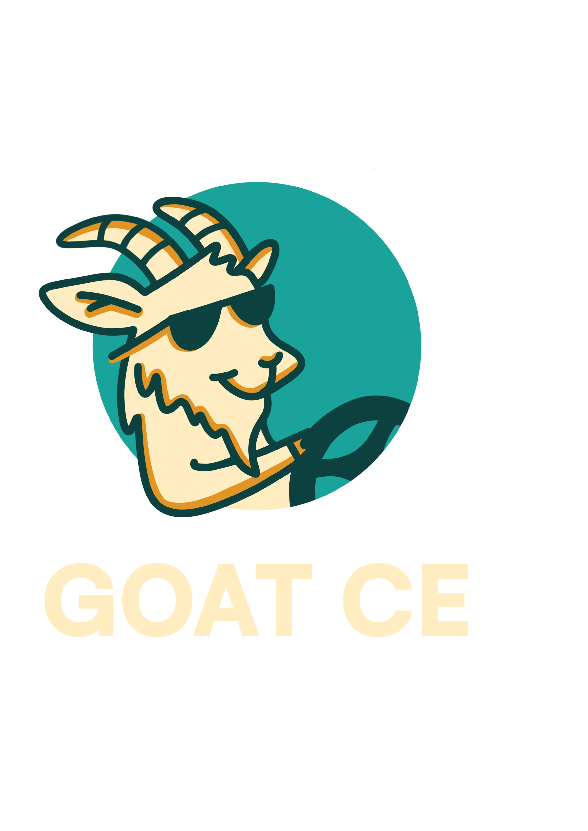 Pan – transfer s. r. o.