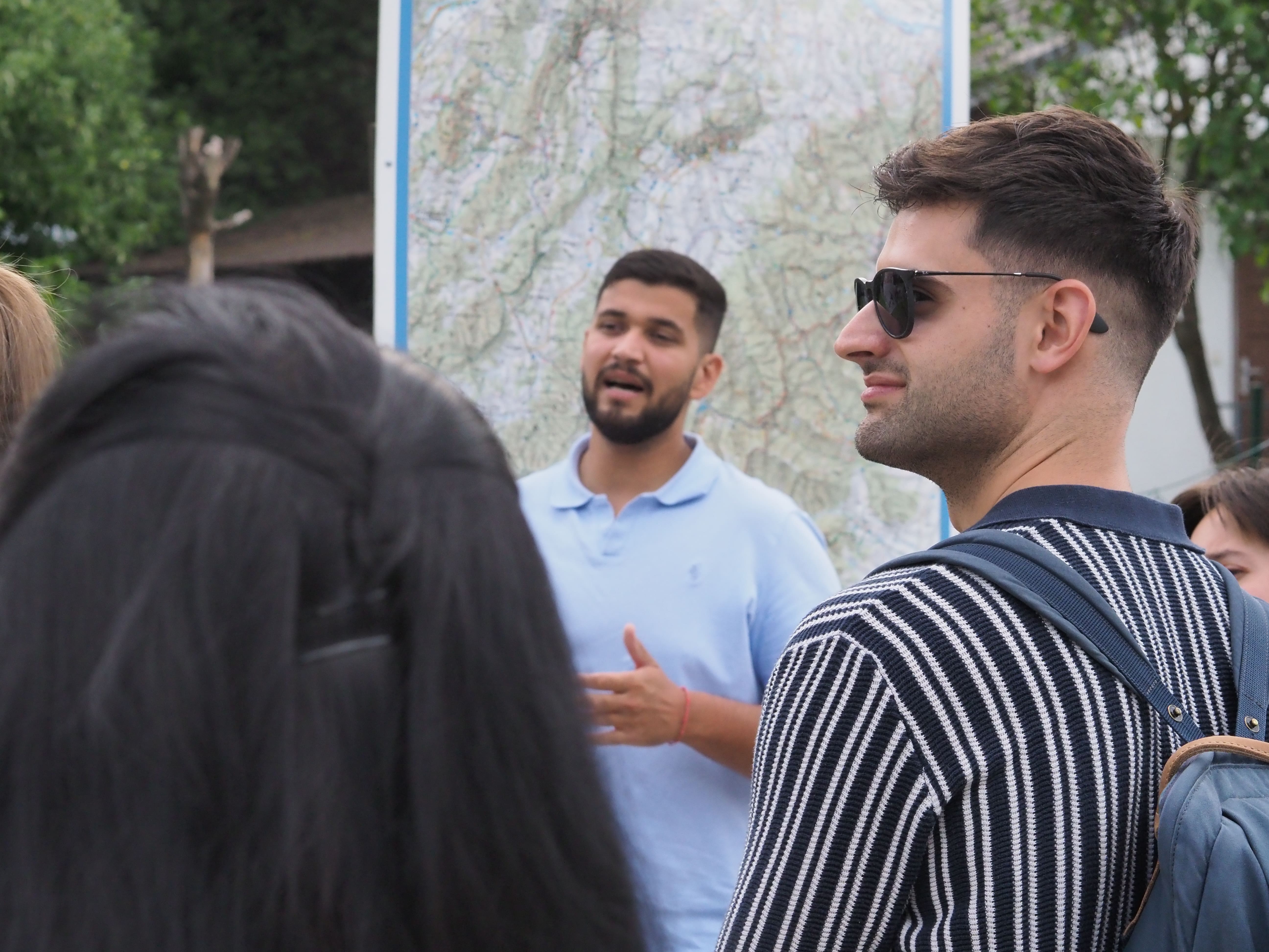 Pan – transfer s. r. o.