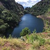Malolotja National park