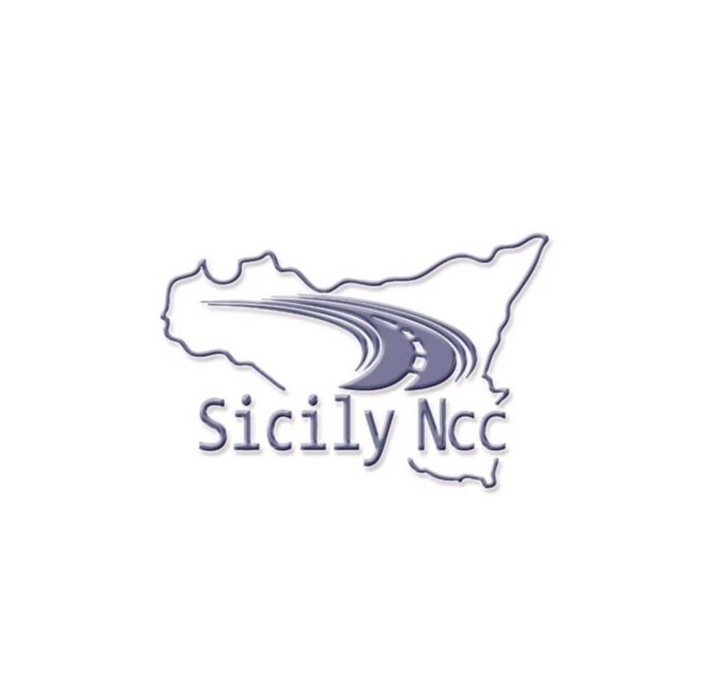 Sicily Ncc