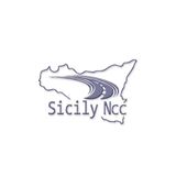 Sicily Ncc