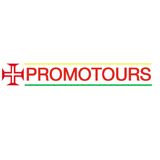 MOMENTUM - Life & Mobility Solutions, Unipessoal, Lda