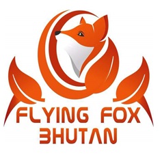 Flying Fox Bhutan Tours & Travels
