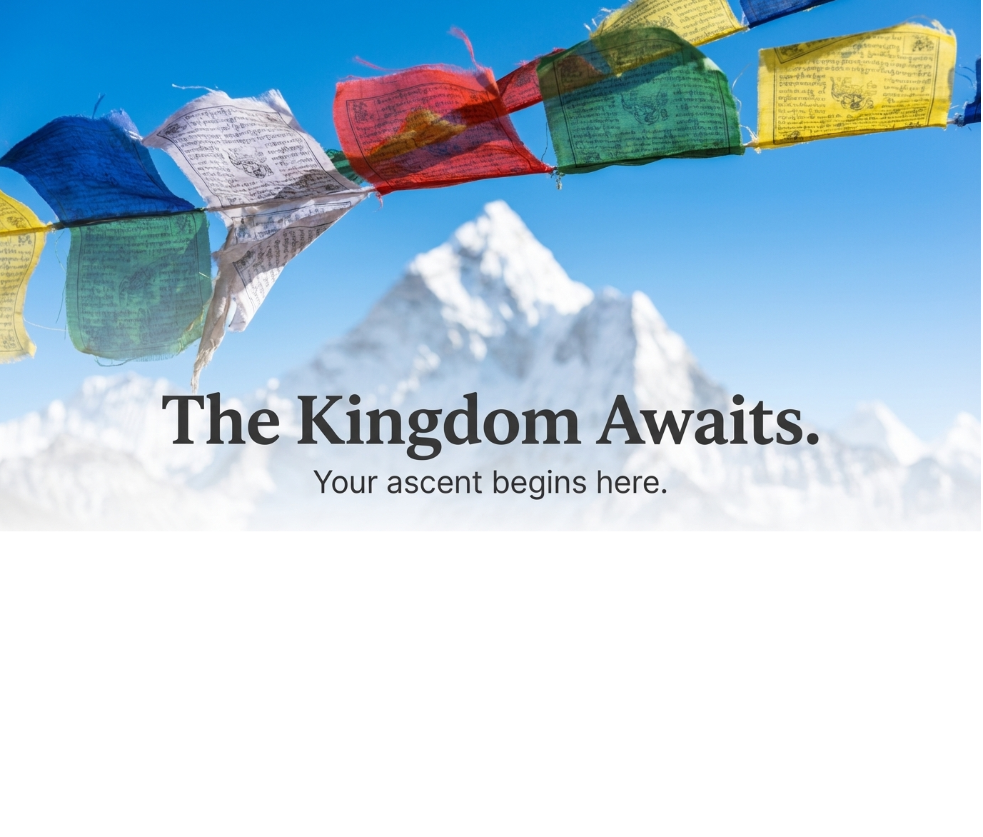 Flying Fox Bhutan Tours & Travels