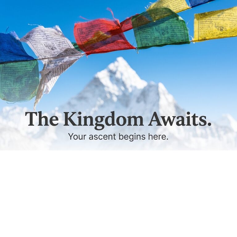 Flying Fox Bhutan Tours & Travels