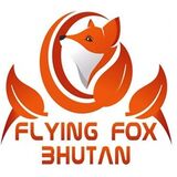 Flying Fox Bhutan Tours & Travels