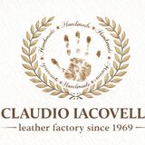 Claudio  Iacovelli