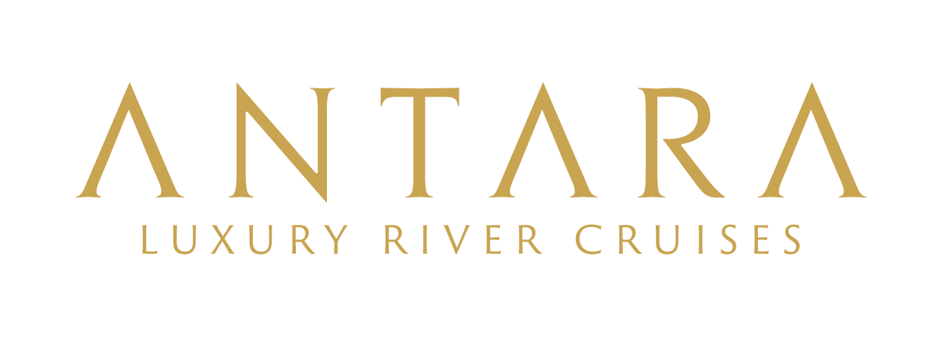 Antara Cruises