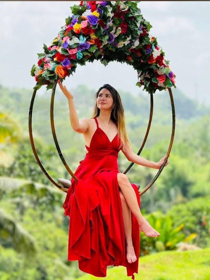 Bali Karma Journey Tour
