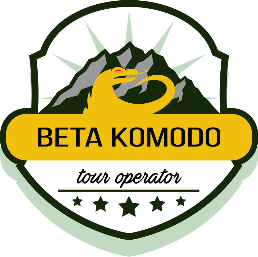 Beta Komodo Tour Operator