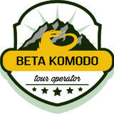 Beta Komodo Tour Operator
