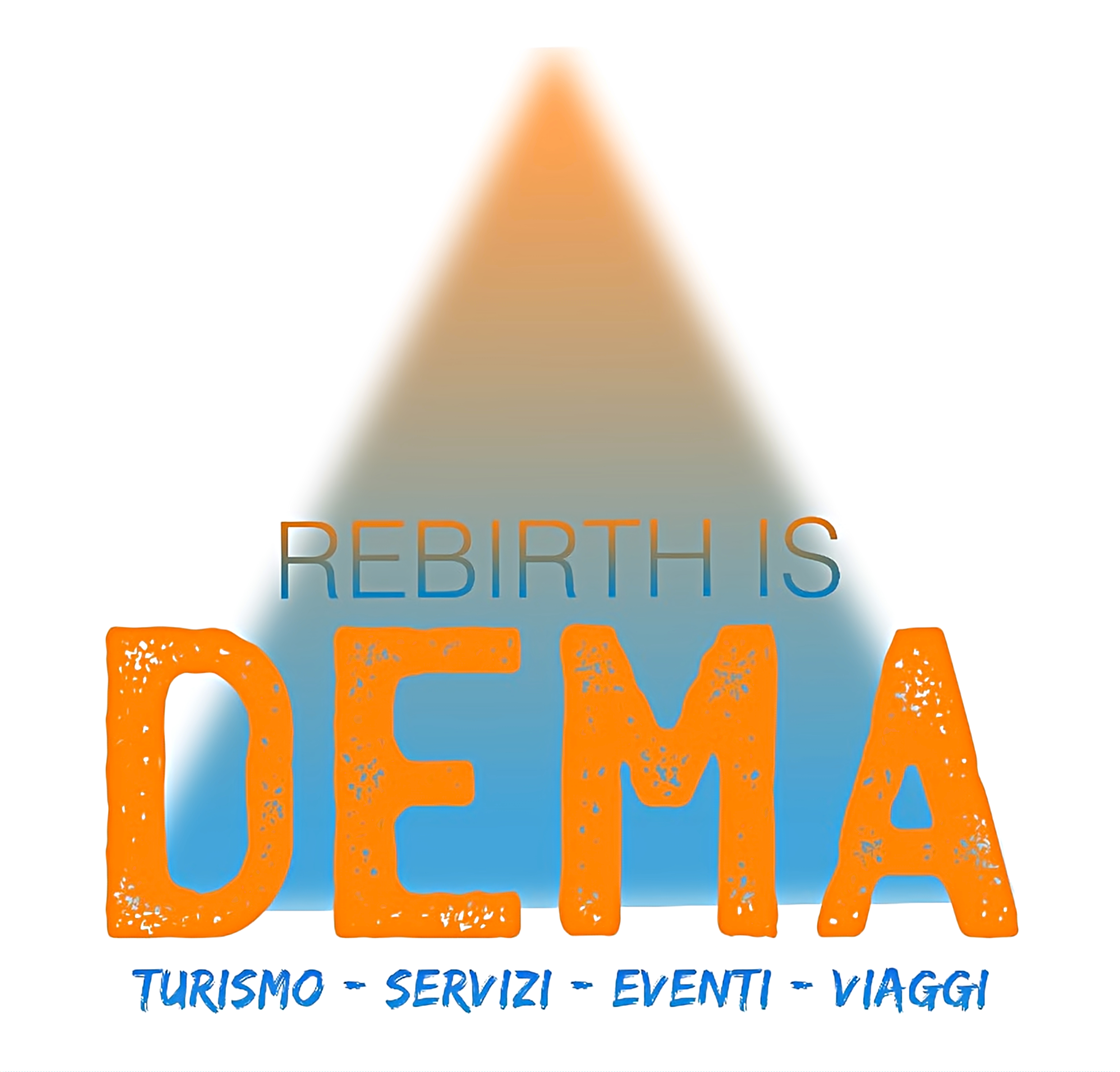 DEMA Services & Experiences Genoa & Liguria