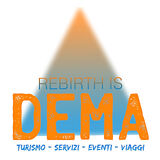 DEMA Services & Experiences Genoa & Liguria