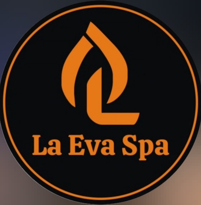 La eva spa Lucknow