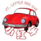 Bintan Taxi Private Driver
