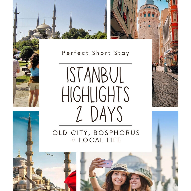 Turkey Adventure – Turkey Tours & Costumise Tours