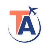 Turkey Adventure – Turkey Tours & Costumise Tours